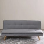 Zoe-Fabric-Sofa-Bed-04